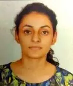 SHIVANI JERNGAL AIR 300, UPSC CSE 2021