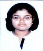PREKSHA AGRAWAL AIR 303, UPSC CSE 2021