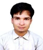 SOUMYARANJAN PRADHAN AIR 306, UPSC CSE 2021