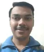 CHIRAG MEHTA AIR 312, UPSC CSE 2021