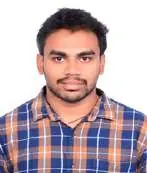 JEENU SRI JASWANTH CHANDRA AIR 314, UPSC CSE 2021