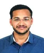 YADAV RANJIT MOHAN AIR 315, UPSC CSE 2021