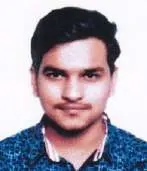 AAKASH SHRISHRIMAL AIR 316, UPSC CSE 2021