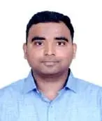 GAJANAN BALE AIR 319, UPSC CSE 2021