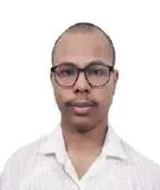 RAHUL ANAND AIR 321, UPSC CSE 2021