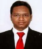 AJIT KUMAR AIR 324, UPSC CSE 2021