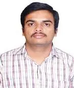KAJALE VAIBHAV NITIN AIR 325, UPSC CSE 2021