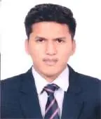 KRISHNA PAL RAJPOOT AIR 329, UPSC CSE 2021