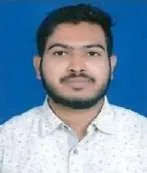 PATHARE ABHIJEET BABAN AIR 333, UPSC CSE 2021