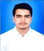 KARTIKEYA JAISWAL AIR 35, UPSC CSE 2021