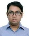 VIMAL KUMAR PATHAK AIR 354, UPSC CSE 2021