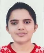 PRATIBHA AIR 355, UPSC CSE 2021