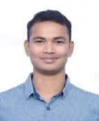 RAMTEKE SUMIT SUDHAKAR AIR 358, UPSC CSE 2021