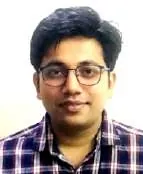 AMAN AKASH AIR 360, UPSC CSE 2021