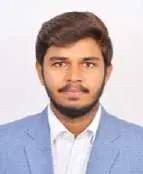 GUGULAVATH SHARATH NAYAK AIR 374, UPSC CSE 2021