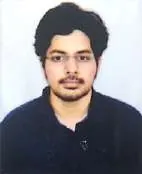 ADITYA PATLE AIR 375, UPSC CSE 2021