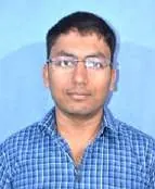 RAHUL BANSAL AIR 377, UPSC CSE 2021
