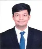 RAVI KUMAR AIR 38, UPSC CSE 2021