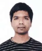 MAYANK SINGH AIR 380, UPSC CSE 2021