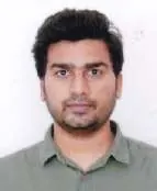 MANOJ KUMAR YADAV AIR 381, UPSC CSE 2021