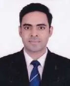 KRISHNA KANT KANWARIA AIR 382, UPSC CSE 2021