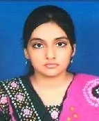 MAVIS TAK AIR 386, UPSC CSE 2021