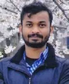 SISLE SWAPNIL MAHADEO AIR 395, UPSC CSE 2021