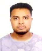 AASHISH KUMAR AIR 403, UPSC CSE 2021