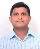 RAMKRISHNA SARAN AIR 404, UPSC CSE 2021
