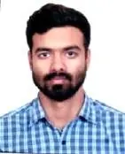 MANJEET KUMAR AIR 405, UPSC CSE 2021