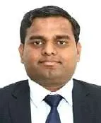AMIT ANAND AIR 411, UPSC CSE 2021