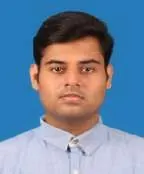 PANDERE CHETAN NITIN AIR 416, UPSC CSE 2021