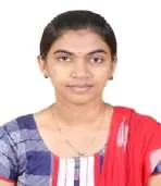 SWATHI SREE T AIR 42, UPSC CSE 2021