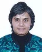 PRANJAL DHANDA AIR 422, UPSC CSE 2021