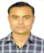 PRINCE KUMAR AIR 426, UPSC CSE 2021