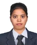 SANGEETHA K AIR 429, UPSC CSE 2021