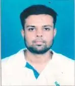 SHUBHAM SHUKLA AIR 43, UPSC CSE 2021