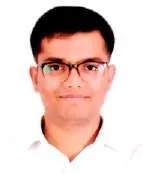 AEKANT JAIN AIR 443, UPSC CSE 2021