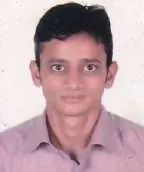 JITENDRA SHARMA AIR 447, UPSC CSE 2021