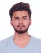 SAURAV KUMAR SAINI AIR 454, UPSC CSE 2021