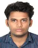 ABHISHEK KUMAR YADAV AIR 456, UPSC CSE 2021