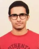 PATIL DEVRAJ MANISH AIR 462, UPSC CSE 2021