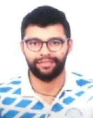 SOURAV BELANI AIR 471, UPSC CSE 2021
