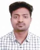 ANKIT SINHA AIR 472, UPSC CSE 2021