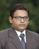RAKESH KUMAR SINGH AIR 487, UPSC CSE 2021