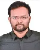 N SANTOSH KUMAR REDDY AIR 488, UPSC CSE 2021