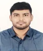 DIVYANSH SINGH AIR 49, UPSC CSE 2021