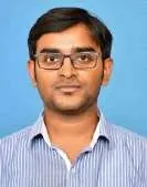 ABHINANDAN KUMAR AIR 494, UPSC CSE 2021