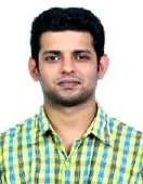 DEEPU SUDHEER AIR 495, UPSC CSE 2021