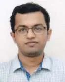 SHUBHAM SATYAM AIR 497, UPSC CSE 2021
